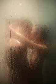 Pin On Amor