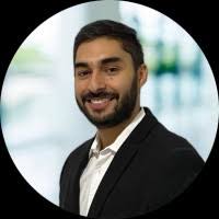 100+ "Dan Gasca" profiles