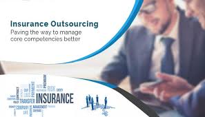 How Do Insurance Market Fluctuations Pave The Way For Outsourcing In 2020 Outsourcing Business Insurance Insurance