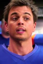 Blue Mountain State season 2 Debra Reviews