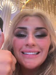 Papa😇😇 (@Alandad1998)