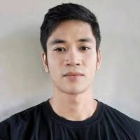 10+ (na) “Carlo Ronquillo” profile