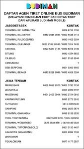 Check spelling or type a new query. Jadwal Dan Tarif Bus Budiman Dari Bandung Cicaheum Ke Yogyakarta Giwangan
