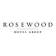 Rosewood Hotel Group