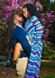 First love's innocence makes itself known with juicy honeysuckle and plush rose softly caressed by the sweetness of luscious marshmallow sugar accord, satisfying the craving pang of new love. 380 Black Couples Ideas Black Couples Couples Black Love