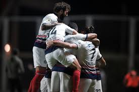 Goals, corners, red and yellow cards and all other game statistics. 8w7yot6va7kdcm