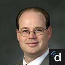 Dr. Shawn Teague, MD