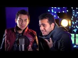 Mohamed Tarek And Mohamed Youssef Medley In Love With The Prophet Youtube Music Download Mp3 Music Downloads Mp3 Music