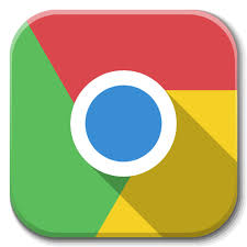 Logo maker is a google chrome extension which helps you in creating or editing logos. Apps Google Chrome Icon Fs Ubuntu Iconset Franksouza183