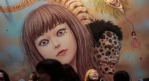 Horrory z USA. Czy to krzywe zwierciadło społeczeństwa?