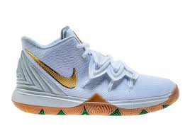 Kyrie irving says his nike kyrie 8 are trash. Nike Roshe Run Colour Camo Black Gold Blue Eyes Aq2456 170 Release Date Fitforhealth