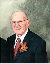 Marvin Booth's Instagram, Twitter & Facebook