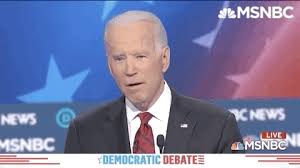 Explore more searches like joe biden 2020 gif. Joe Biden Shaking Head Gif By Msnbc Find Share On Giphy