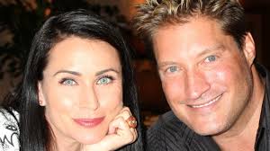 Their Favorite Soap Opera! #poppashawn @everyone Meagan McCall Jennifer  Rose Fordyce Ashley Losaw Titina D Burleigh #pscdl #Birderking