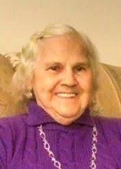 Gloria Delude Obituary