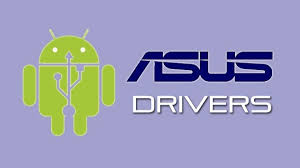 There are 2 usb drivers available for the device i.e mediatek driver and adb driver. Download Asus Usb Driver For Mobile Phones 2021 Update