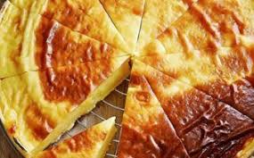Toplats Flan Patissier Sans Pate Flan Patissier Patissiere