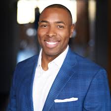 Congratulations to the 2023 REALTOR® Awards Winners!