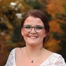 Amazon.com.au: Hailey McCoy Creations: books, biography, latest update