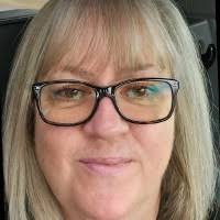 Amy Schindler Email & Phone Number