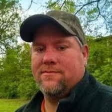 Darrell Sherfey Obituary November 11, 2015