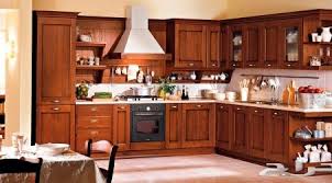 فني مطابخ المنيوم جده فك وتركيب 0546286830 4 Photos Shopping Retail الامير سلطان Jeddah Saudi Arabia 23423