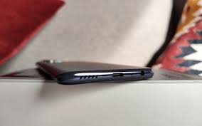 OPPO Find X5 Lite Review - Lots of Reno ...
