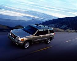 Image result for Space Blue 2001 Envoy