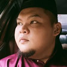 Sabarudin Mohd Ilaham