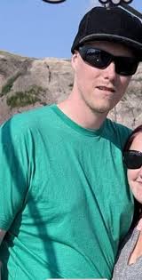 Getting horse back in shape with ground manners training