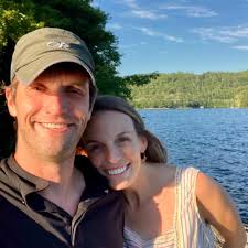 Kurt Steiner and Mandy Ferguson's Wedding Website