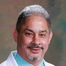 Matthew Spano's Instagram, Twitter & Facebook