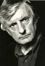 Wycliffe" Land's End (TV Episode 1998)