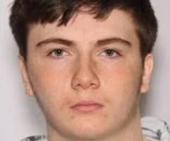 UPDATED: 18 Year Old Ohio Teen Wanted By The FBI For Swatting
