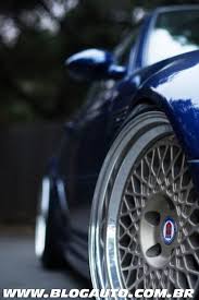Bmw M3 Bmw M3 Bmw Car Wheel