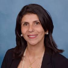 Alphabetical by Last Name