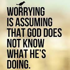 Pin By Momma Mad Batter On Quotes Christian Quotes Inspirational Spiritual Quotes Bible Quotes