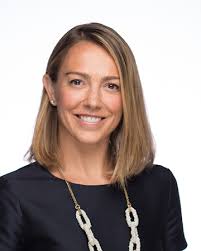 The Most Beautiful Sound