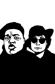 The Music Never Died — VERSE CHORUS PRESS