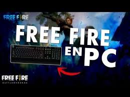 Obviamente free fire no está disponible para jugar en pc sin embargo podemos recurrir a los famosos emuladores ¿cual es el mejor y cómo los utilizo? Como Jugar Free Fire En Windows Pc Nox Configuracion Youtube Free Cuenta Rut Jugar