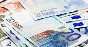 We did not find results for: Newspascani Com PaÈ™cani Targu Frumos IaÈ™i Fonduri Europene 2020 Cate 25 000 Euro In 23 De JudeÈ›e Pentru Tineri FÄƒrÄƒ Job SÄƒ Se FacÄƒ Patroni Pascani Iasi Targu Frumos