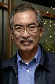 LIKE FATHER, LIKE DAUGHTER RANDY DAVID & KARA DAVID Journalist,  Sociologist, Public Intellectual ,Professor