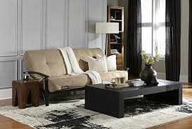 Check spelling or type a new query. What Are Reddit S Favorite Futons