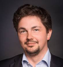 Health Services and Health System Research