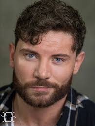 Back to the beat: Hope Street returns🚨 The fifth season