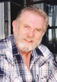 Leonard Virgil Patterson, 70 of Craig, NE