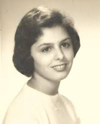 Carol Ann (Langone) Hogan Obituary November 22, 2022