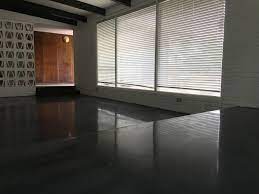 Pin On Floors