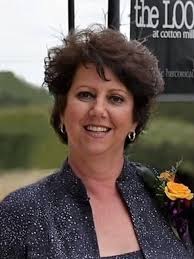 Patricia "Patti" Owens Obituary February 5, 2023