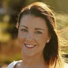 Fear not, billboard dance has got your back. Copperknob Maddison Glover Line Dance Choreographer